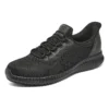 Slip-ins Cessnock Trentix “Black”