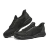 Slip-ins Cessnock Trentix “Black”
