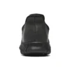 Slip-ins Cessnock Trentix “Black”