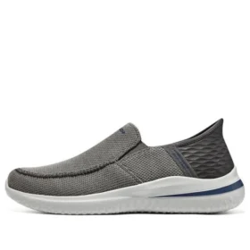 Slip-ins Delson 3.0 Cabrino “Grey”