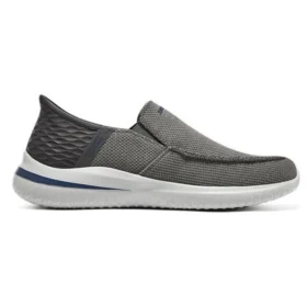 Slip-ins Delson 3.0 Cabrino “Grey”
