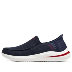 Slip-ins Delson 3.0 Cabrino “Navy”