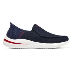 Slip-ins Delson 3.0 Cabrino “Navy”