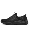 Slip-ins Delson 3.0 “Pure Black”