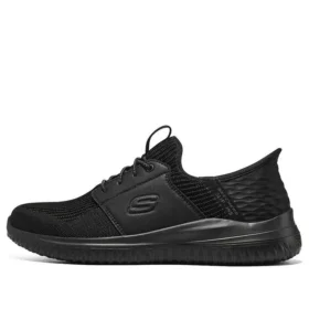 Slip-ins Delson 3.0 “Pure Black”