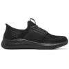 Slip-ins Delson 3.0 “Pure Black”