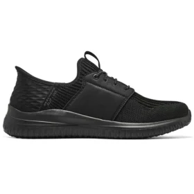 Slip-ins Delson 3.0 “Pure Black”