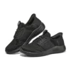 Slip-ins Delson 3.0 “Pure Black”
