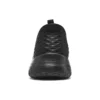 Slip-ins Delson 3.0 “Pure Black”