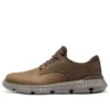 Slip-ins Garza Sneaker “Marrone”