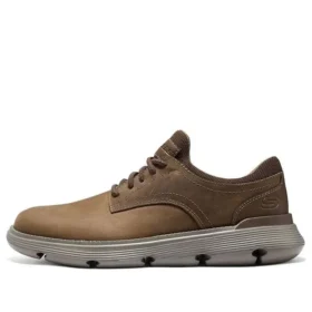 Slip-ins Garza Sneaker “Marrone”