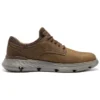 Slip-ins Garza Sneaker “Marrone”