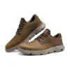 Slip-ins Garza Sneaker “Marrone”