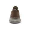 Slip-ins Garza Sneaker “Marrone”