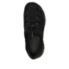 Slip-ins Glide-Step Trail Sandal “Nero”