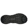 Slip-ins Glide-Step Trail Sandal “Nero”