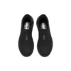 Slip-ins Go Walk 6 “Black”