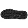 Slip-ins Go Walk 6 “Black”