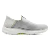 Slip Ins Go Walk 6 “Grey”