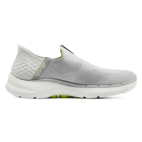 Slip Ins Go Walk 6 “Grey”