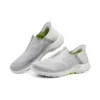 Slip Ins Go Walk 6 “Grey”