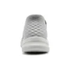 Slip Ins Go Walk 6 “Grey”