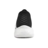 Slip-ins GO WALK FLEX “Black Grey”