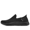 Slip-ins GO WALK FLEX “Nero”