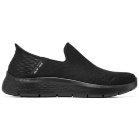 Slip-ins GO WALK FLEX “Nero”
