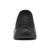 Slip-ins GO WALK FLEX “Nero”