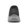 Slip-ins Go Walk “Grigio scuro”