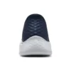 Slip-ins Go Walk “Navy”