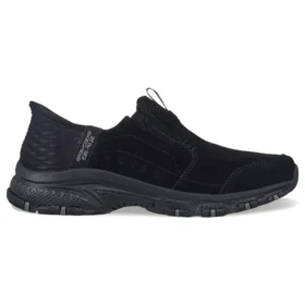 Slip-ins Hillcrest “Black”