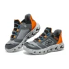 Slip-ins Hypno-Flash 2.0 “Grey Orange”