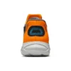 Slip-ins Hypno-Flash 2.0 “Grey Orange”