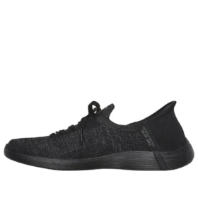 Slip-ins On-the-GO “Core Black”