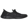 Slip-ins On-the-GO “Core Black”