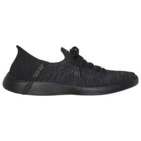 Slip-ins On-the-GO “Core Black”