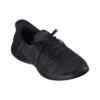 Slip-ins On-the-GO “Core Black”