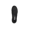 Slip-ins On-the-GO “Core Black”