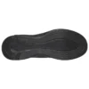 Slip-ins On-the-GO “Core Black”