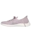 Slip-ins On-the-GO “Purple”