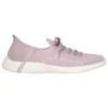 Slip-ins On-the-GO “Purple”