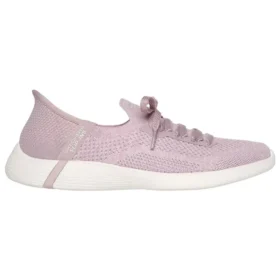 Slip-ins On-the-GO “Purple”