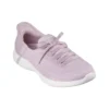 Slip-ins On-the-GO “Purple”