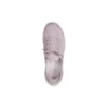 Slip-ins On-the-GO “Purple”