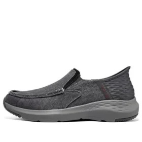 Slip-ins Parson Dewitt “Charcoal”