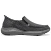 Slip-ins Parson Dewitt “Charcoal”