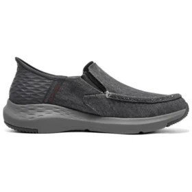 Slip-ins Parson Dewitt “Charcoal”