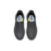 Slip-ins Parson Dewitt “Charcoal”